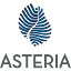 asteriamuineresort.com