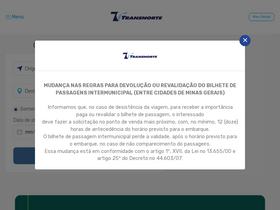 transnorte.com.br