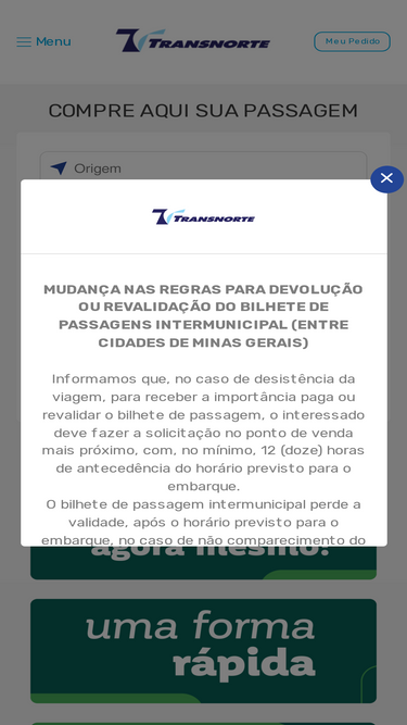 transnorte.com.br