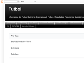 gol.com.bo