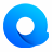quickagent.jp