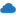 ariscloud.com