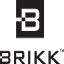 brikkglobal.com