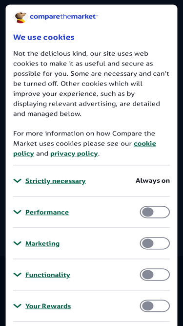 comparethemarket.comparisoncreator.com