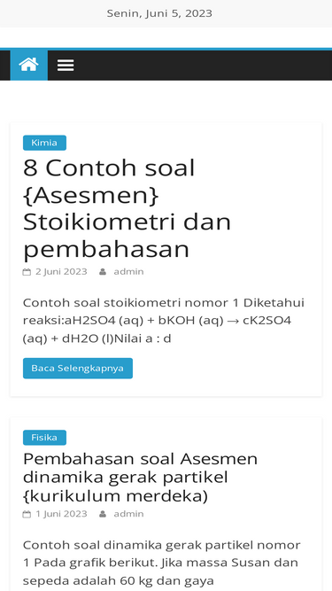 soalfismat.com