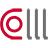 colll.org