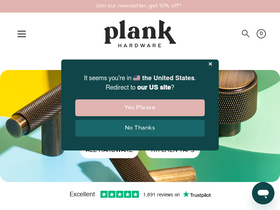 Website Logo