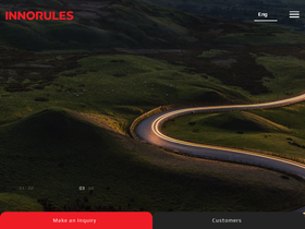 innorules.com