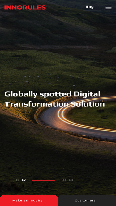 innorules.com