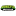monsterspectacular.com