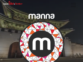 mannabbqshabu.com