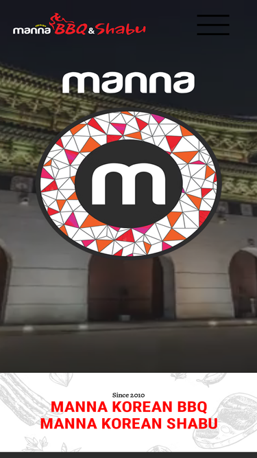 mannabbqshabu.com