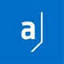adesso.it