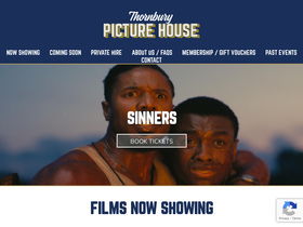 thornburypicturehouse.com.au