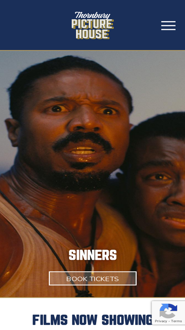 thornburypicturehouse.com.au