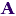 audensociety.org