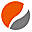 fbit.co.jp