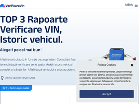 istoricauto.ro
