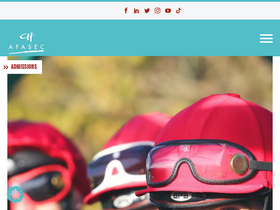 afasec.fr