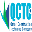 qctcqatar.com