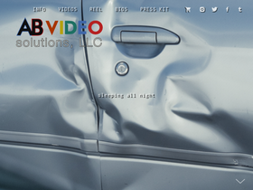 abvideo.solutions