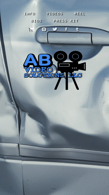 abvideo.solutions