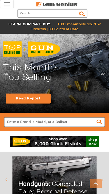 gungenius.com