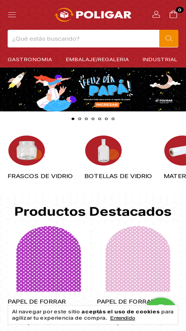 poligarsrl.com.ar