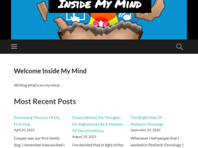 ryanandrewlangdon.wordpress.com