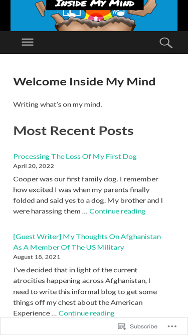 ryanandrewlangdon.wordpress.com