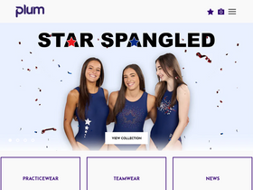 plumpracticewear.com