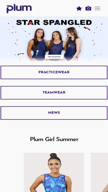 plumpracticewear.com