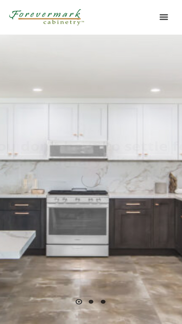 forevermarkcabinetry.com