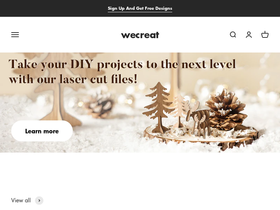 Website Logo
