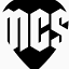 musicianschoicestudios.com