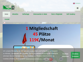 golfbadmuenstereifel.de