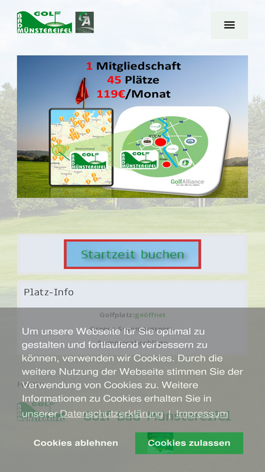 golfbadmuenstereifel.de
