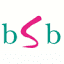 bsboffice.de