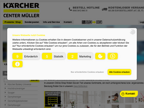 kaercher-center-mueller.at
