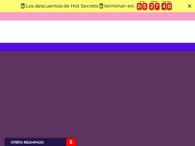 Website Logo
