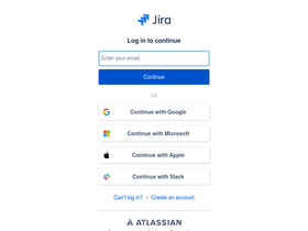 instacart.atlassian.net