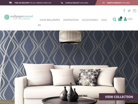 wallpapercentral.co.uk