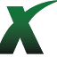 traxx.net