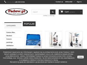 padew.pl