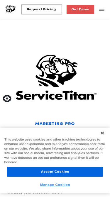 servicetitanmail.io