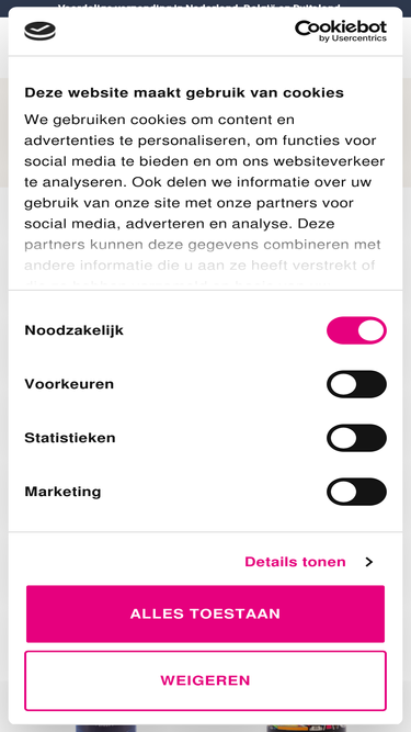 alcoholvrijbierhuis.nl