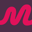 illumiatech.com