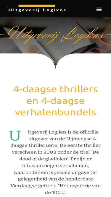 uitgeverij-logikos.nl