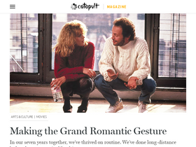 'catapult.co' screenshot