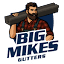bigmikesgutters.net